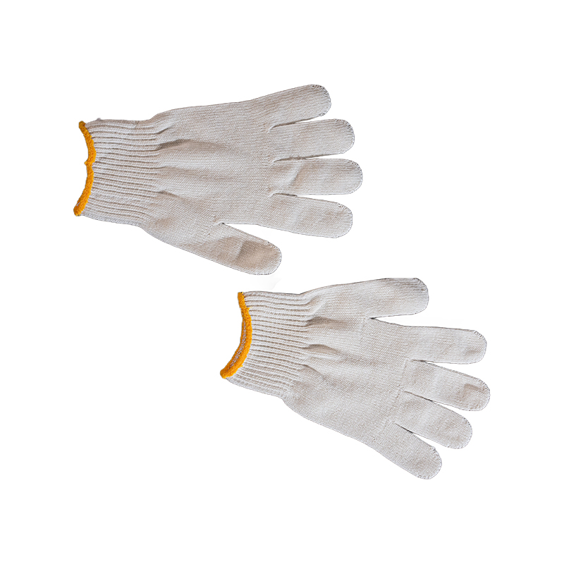 High Quality Wear-Resistant Labor Protection Gloves