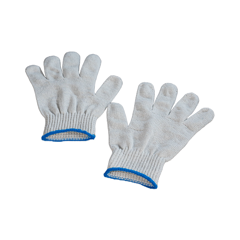 High Quality Wear-Resistant Labor Protection Gloves