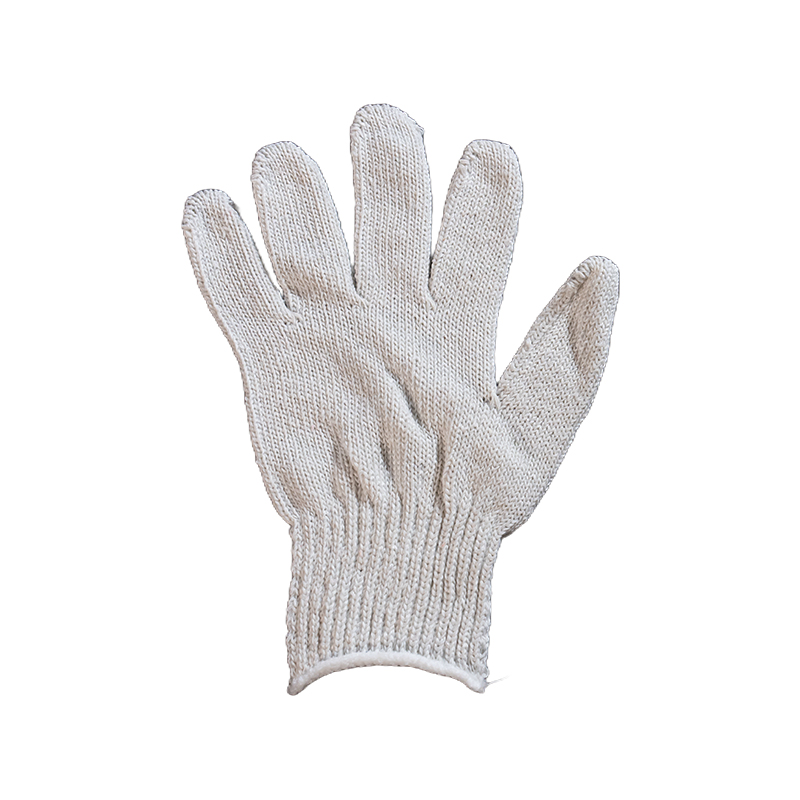 High Quality Wear-Resistant Labor Protection Gloves