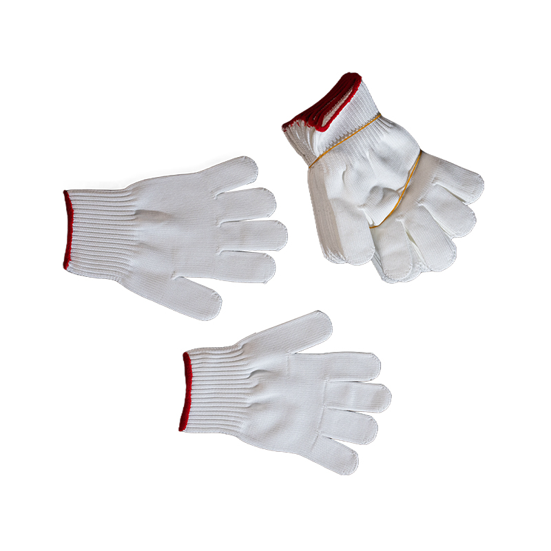 High Quality Wear-Resistant Labor Protection Gloves