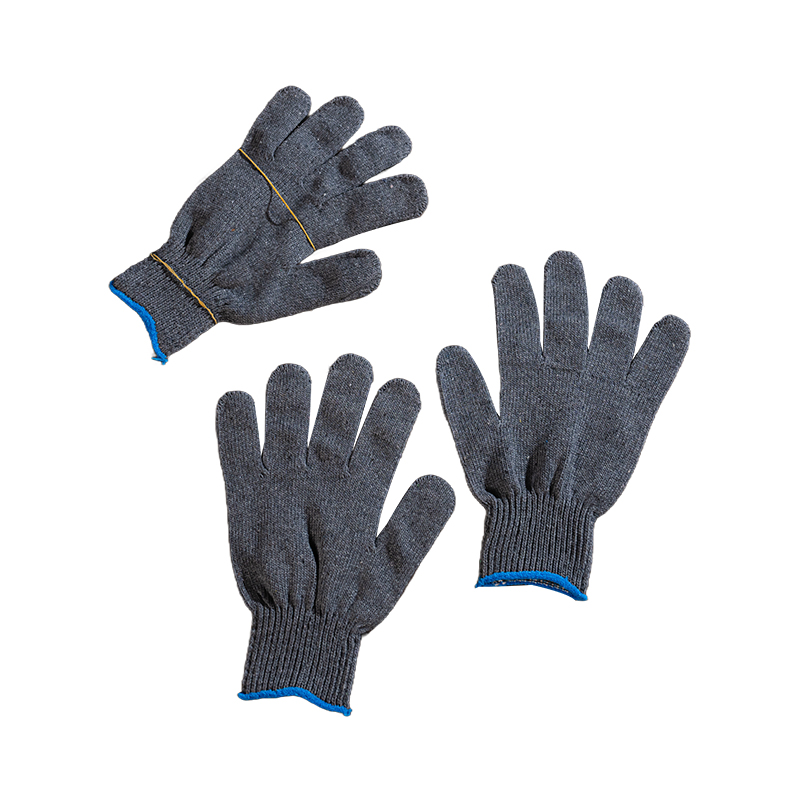 High Quality Wear-Resistant Labor Protection Gloves