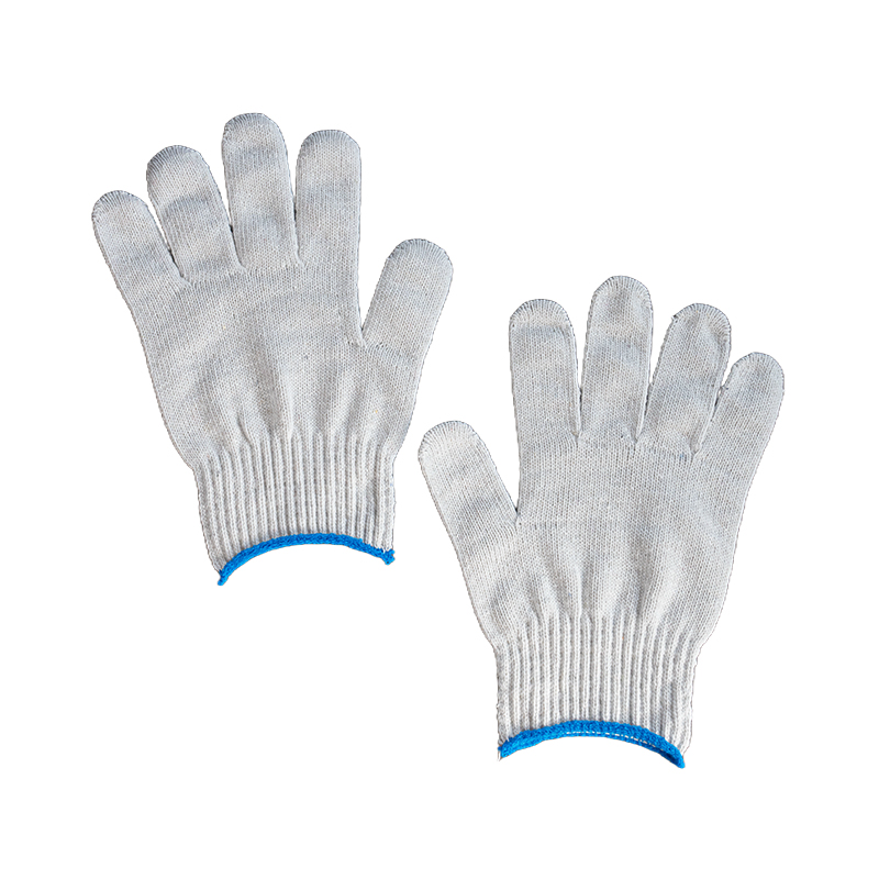 High Quality Wear-Resistant Labor Protection Gloves