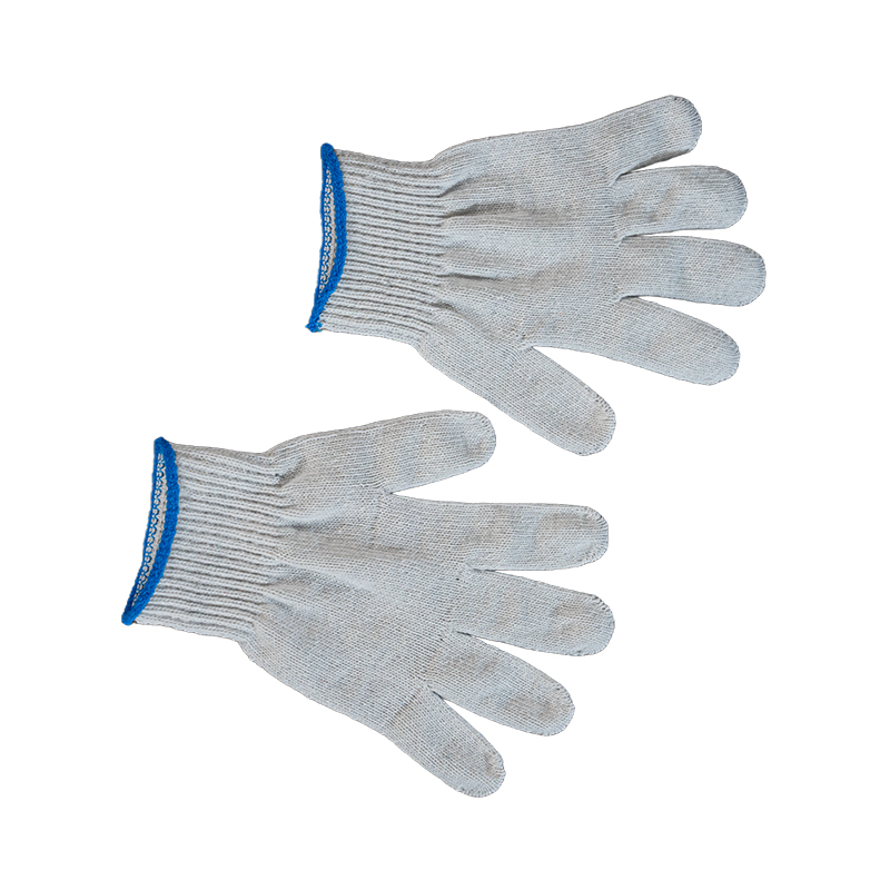 High Quality Wear-Resistant Labor Protection Gloves