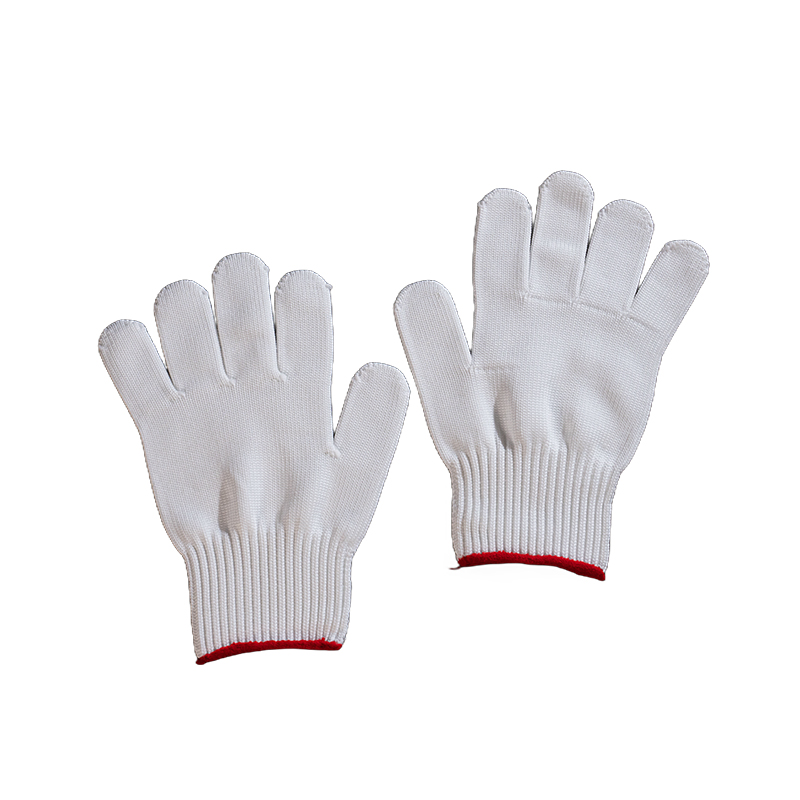 High Quality Wear-Resistant Labor Protection Gloves