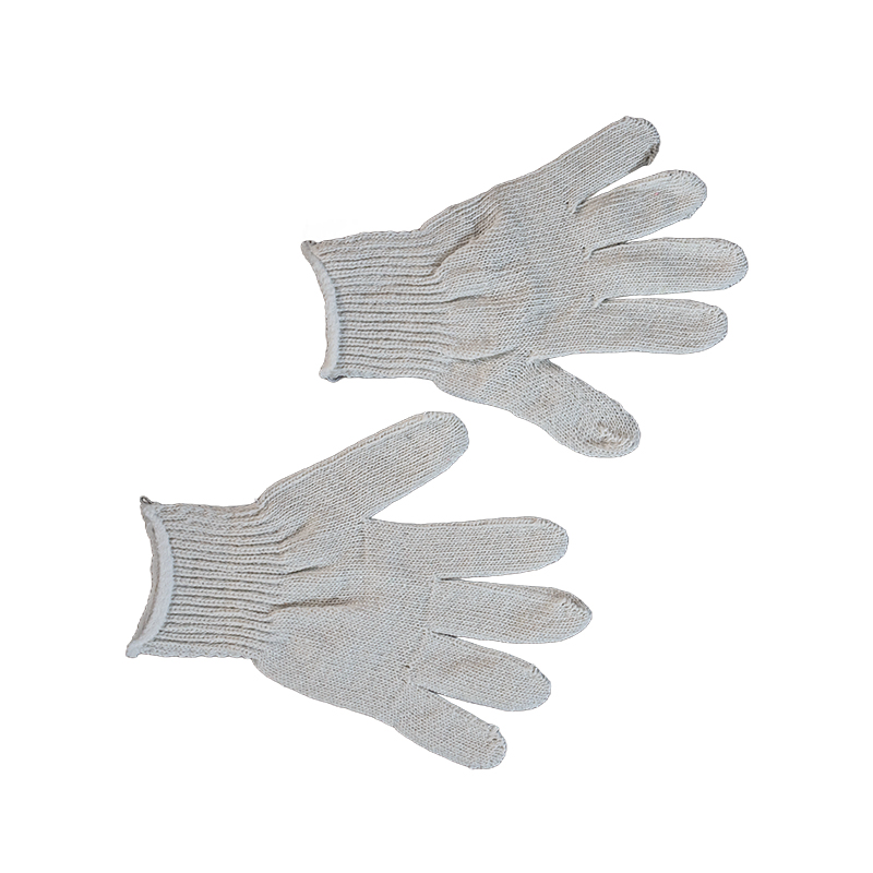 High Quality Wear-Resistant Labor Protection Gloves