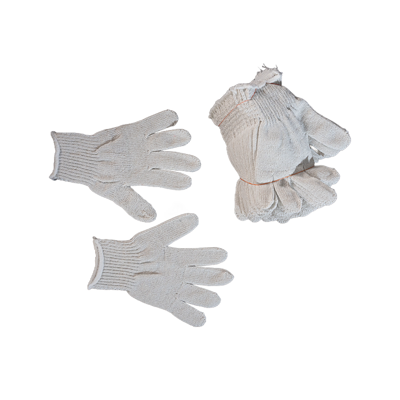 High Quality Wear-Resistant Labor Protection Gloves