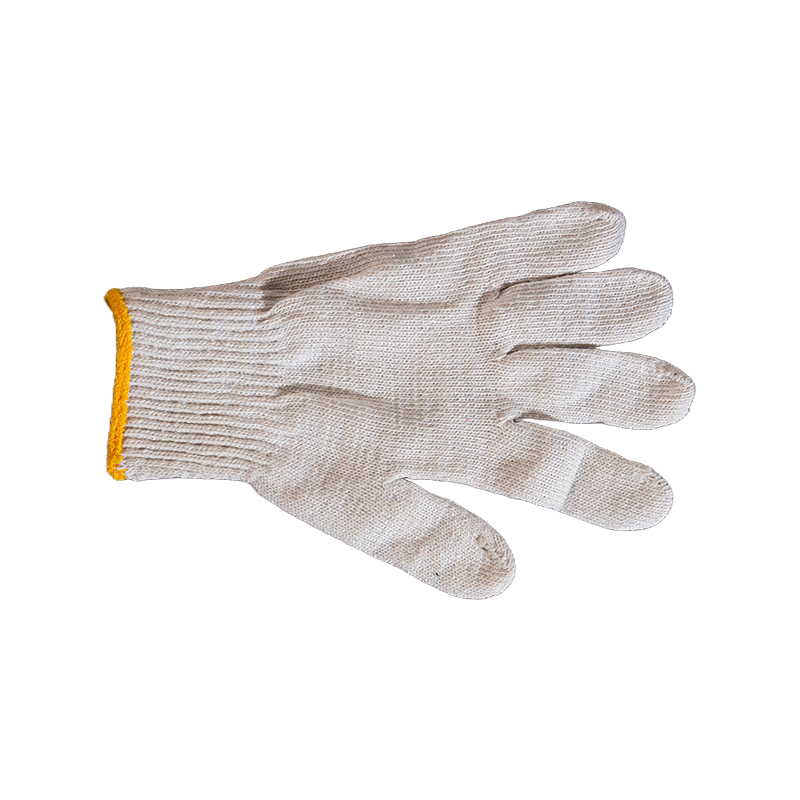 High Quality Wear-Resistant Labor Protection Gloves