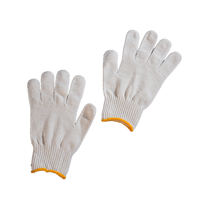 High Quality Wear-Resistant Labor Protection Gloves