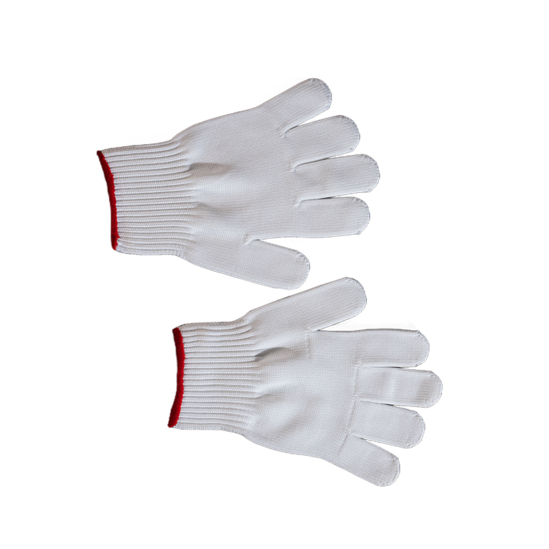 High Quality Wear-Resistant Labor Protection Gloves