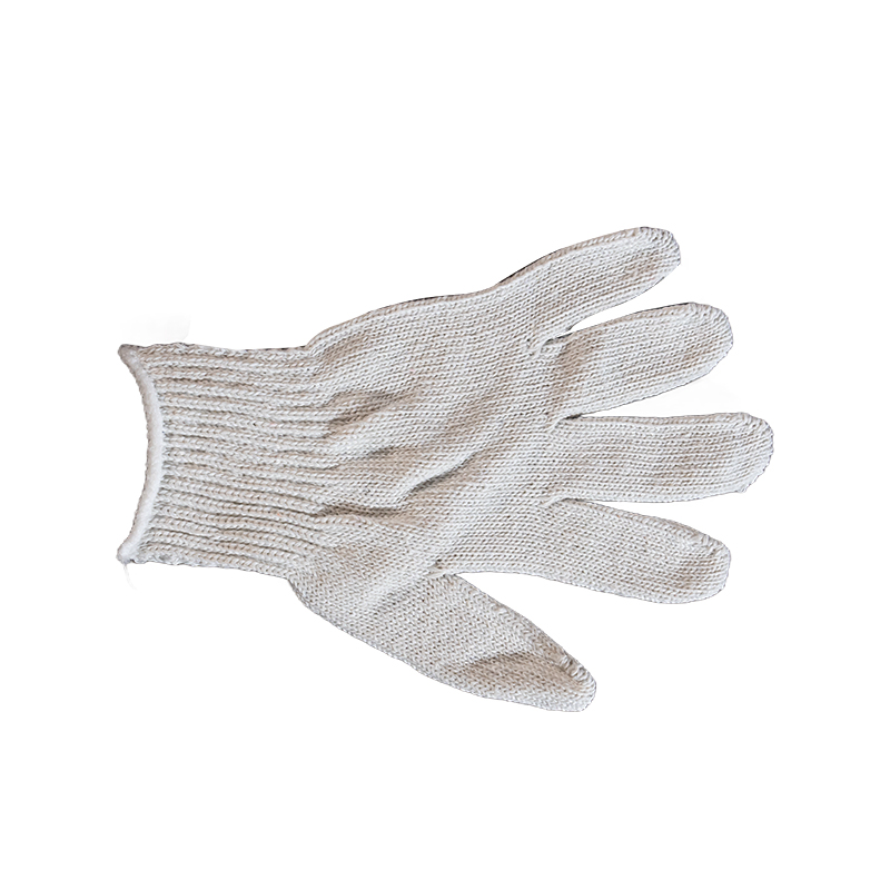 High Quality Wear-Resistant Labor Protection Gloves