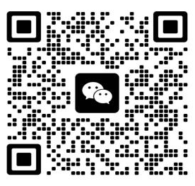 wechat