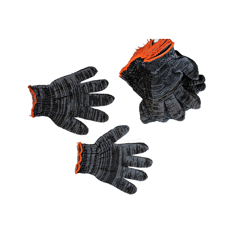 High Quality Wear-Resistant Labor Protection Gloves