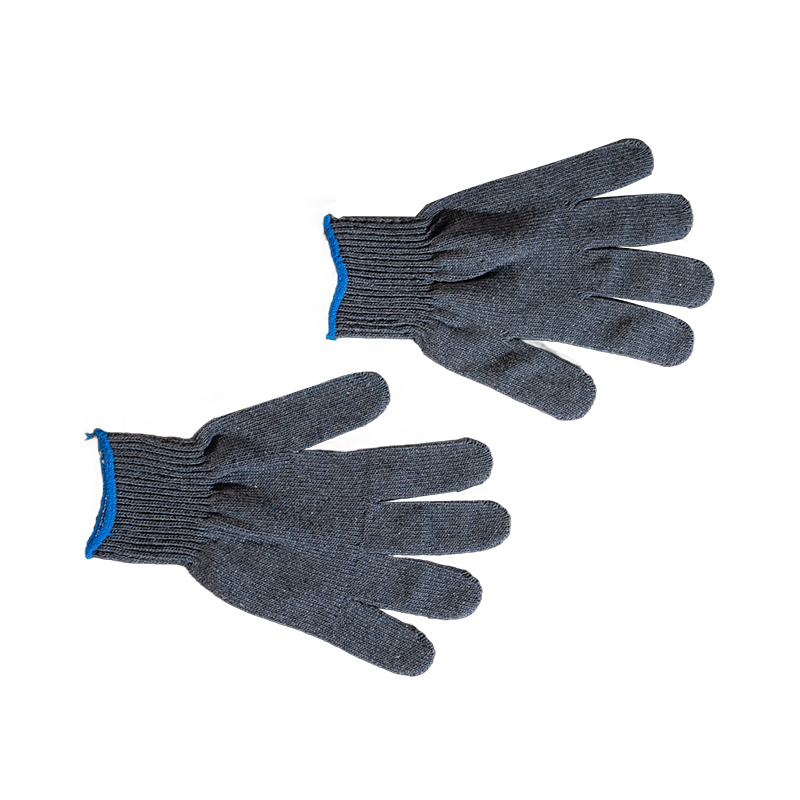 High Quality Wear-Resistant Labor Protection Gloves