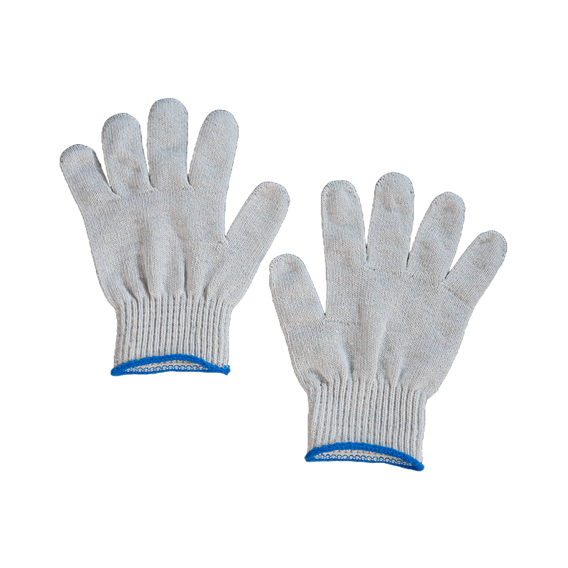 High Quality Wear-Resistant Labor Protection Gloves