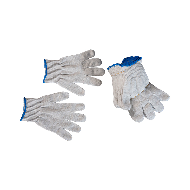 High Quality Wear-Resistant Labor Protection Gloves