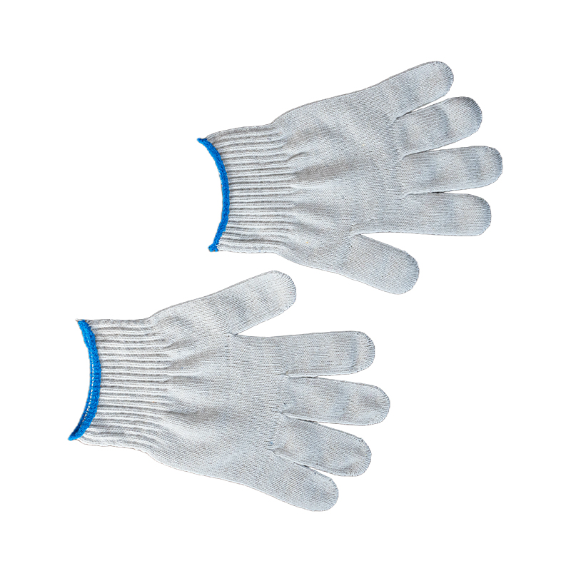 High Quality Wear-Resistant Labor Protection Gloves