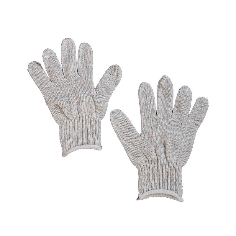 High Quality Wear-Resistant Labor Protection Gloves