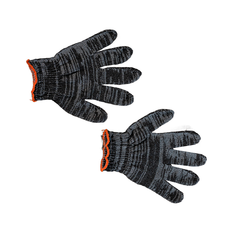 High Quality Wear-Resistant Labor Protection Gloves