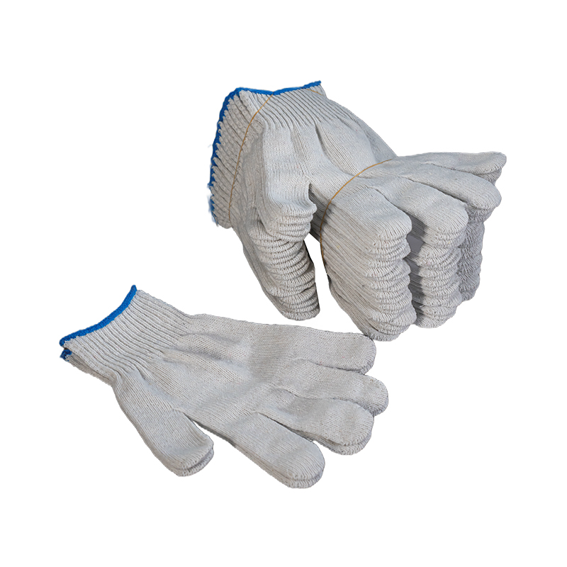 High Quality Wear-Resistant Labor Protection Gloves