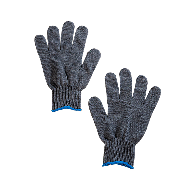 High Quality Wear-Resistant Labor Protection Gloves